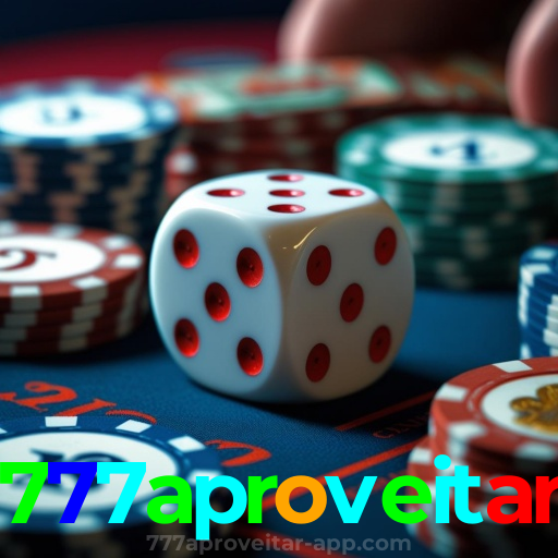 Login Cativante em 777aproveitar: A Nova Era dos Jogos