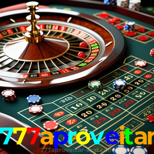 Recursos Pagos Imperdíveis do 777aproveitar Para Jogadores Fieis