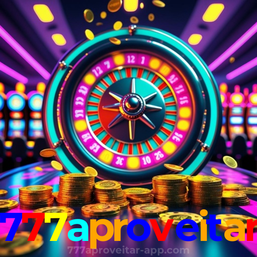 Jogos de bônus no 777aproveitar: ofertas de boas-vindas, bônus sem depósito e giros grátis — o que você precisa saber