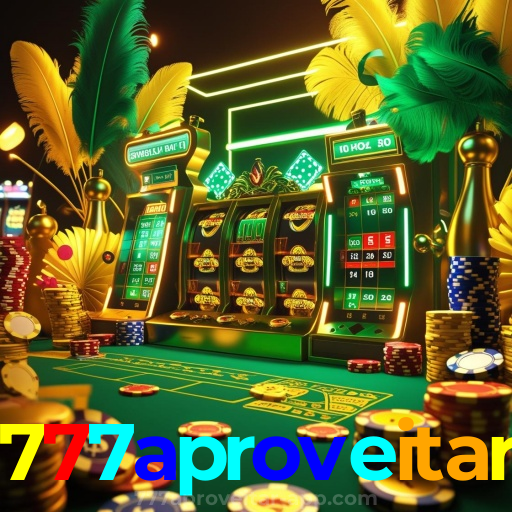 Top 50 do 777aproveitar: ação, RPG, corrida e mais